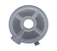 Filtre à essence pour carburateur Bing type 15 17 18 // 17/10 17/14 17/15 15/10 15/14 18/15