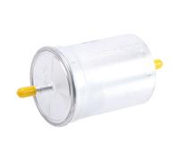 Filtre à essence pour Golf 4, qualité Febi Bilstein
