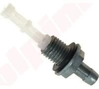 Filtre à essence Pour Honda Gx160 Metal ( 16955-Ze1-000 )