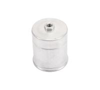 Filtre à essence pour Porsche 911 E et S à injection et Carrera 2.7