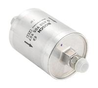 Filtre à essence pour Porsche 928 (1980-1995)