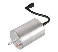Filtre à essence pour Porsche 986 Boxster (1997-2001)