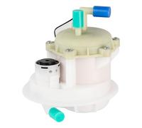 Filtre à essence pour Porsche Panamera type 970 (2010-2016)