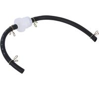 Filtre à essence pour réservoir de carburant 47cc 49 Cc pour 2 temps Mini Moto Kids Dirt Bike