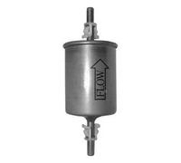 Filtre à essence pour Seat Ibiza 6L