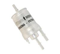 Filtre à essence pour Volkswagen Transporter T6 Essence (04/2015-)