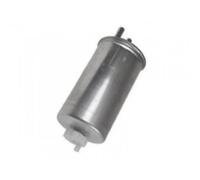 Filtre À Essence Premium - Peugeot 405 2.0 Mi-16 07/1987-10/1996