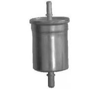 Filtre À Essence Premium - Renault Laguna Nevada 2.0 16v Turbo 11/1997-03/2001