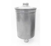 Filtre À Essence Premium - Saab 900 2.3 16 07/1993-02/1998