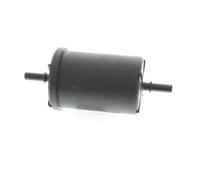 Filtre À Essence - Renault Laguna Grandtour 2.0 16v Turbo 11/1997-03/2001