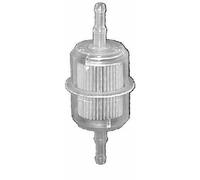 Filtre À Essence - Renault R16 1.6 Tl 09/1968-08/1980