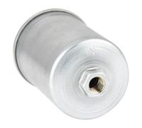 Filtre à essence RIDEX pour Peugeot 205 GTI et 205 CTI