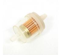 Filtre À Essence Rsm Pour Auto Durite 6mm Neuf