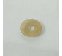 Filtre à essence tamis 7144 compatible avec carburateur Gurtner GA mobylette MBK 51 KANSAS