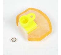 Filtre à essence TNT pour Moto Suzuki 250 TU-X 2012 15420-05H00-000 Neuf