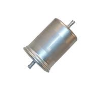 Filtre à essence TOPRAN pour Audi A6 C5