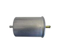 Filtre à essence Topran pour Bmw Série 7 E23 (10/1976-07/1982)