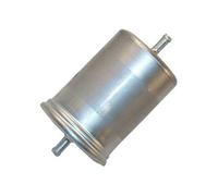 Filtre à essence Topran pour Volkswagen Coccinelle 1600 injection 92->