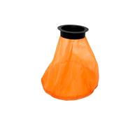 Filtre à essence TWIN AIR réservoir grande capacité Honda CRF450R