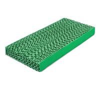 Filtre à évaporation de rechange pour PAE 11/PAE 12 - TROTEC - 7710000960