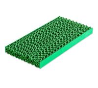 Filtre à évaporation de rechange pour PAE 19 H - TROTEC - 7710000968