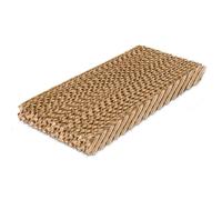 Filtre à évaporation de rechange pour PAE 21 - TROTEC - 7710000865