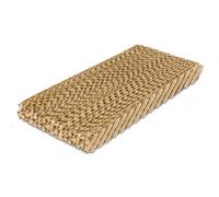 Filtre à évaporation de rechange pour PAE 22 - TROTEC - 7710000063