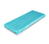 Filtre à évaporation de rechange pour PAE 30 - TROTEC - 7710000044