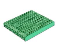 Filtre à évaporation de rechange pour PAE 35 - TROTEC - 7710000069