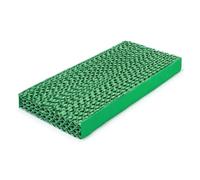 Filtre à évaporation de rechange pour PAE 51 - TROTEC - 7710000860