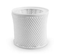 Filtre à évaporation pour B 25 E et B 24 E - TROTEC - 7710000832