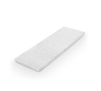 Filtre à évaporation pour humidificateur B 25 E / B 24 E TROTEC