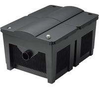 Filtre à filtration continue Oase 56641 8000 l/h