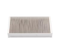 3x Filtre à fines particules d'origine ATAG HF3002