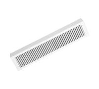 Filtre à fines particules et à odeurs d'origine Pelgrim IKR3073F