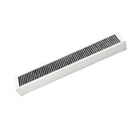 Filtre à fines particules et à odeurs d'origine Pelgrim IKR4082F / IKR4082M / IKR3073F