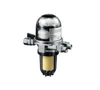 Filtre à fioul combiné séparateur 2142732+2127600