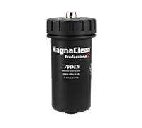 Filtre à flux magnétique UWS MagnaClean Professional 2 2000 "