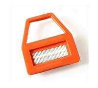 Filtre à for EFCO OLEO Mac Sparta OM36 38 43 44 efco 8410 EMAK Tondeuse 36,3cc 40,2cc, Nettoyeur de Papier, pièces de débroussailleuse(4 pcs)