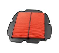 Filtre à for moto compatible avec VFR800 VFR 800 FI ABS Interceptor (CBS PGM) RC46 VFR800F VFR800 F 1998-2015