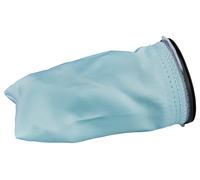 Filtre à frapper MAKITA sans cage CL106FDZ, CL106FDWY, CL070DS, DCL180Z, DCL181FZ 198753-4