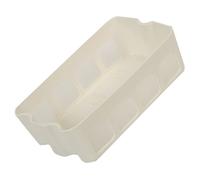 Filtre à fromage blanc - Yaourtière - SEB - Blanc - Accessoires d'appareils