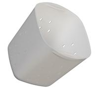 SEB – Filtre à fromage blanc Yaourtière SS-193387