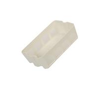 Filtre à fromage blanc - Yaourtière - SEB - Blanc - Accessoires d'appareils