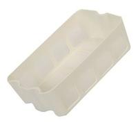 Filtre à fromage blanc Yaourtière SS-193630 SEB - 329888 G