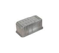 Filtre à gasoil 2.1td Jeep Cherokee XJ 1984-94 83501902 - Kulture Jeep