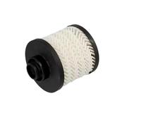 Filtre à gasoil 9801366680 pour Citroen C3 C4 C5 DS3 DS4 DS5 pour Jumpy Peugeot 2008 208 3008 308 5008 508 Expert pour Toyota PROACE