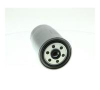 Filtre À Gasoil - Alfa Romeo 156 Sportwagon 1.9 Jtd 16v 140 05/2000-05/2006