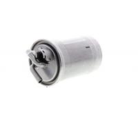 Filtre À Gasoil - Audi A4 2.0 Tdi 16v 140 11/2004-06/2008