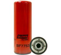 Filtre A Gasoil BALDWIN BF7753 - Equivalent SN 55429 HIFI FILTER